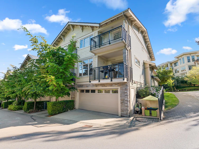59-245 Francis Way, New Westminster, BC, V3L 0A7 - 31
