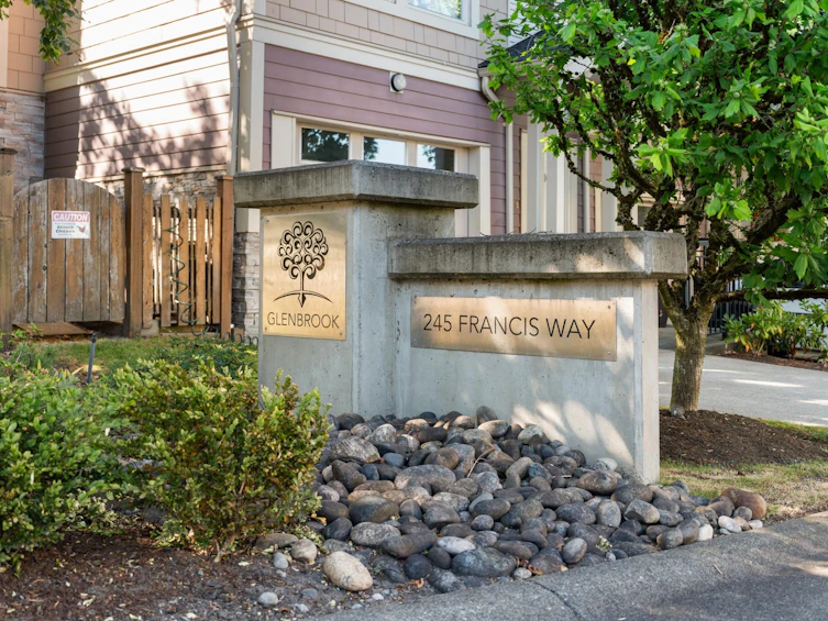 59-245 Francis Way, New Westminster, BC, V3L 0A7 - 32