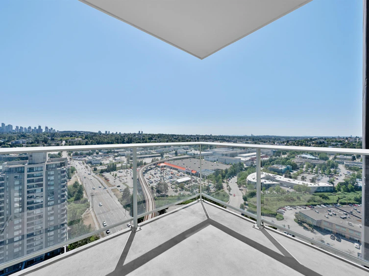 2101-2186 Gilmore Avenue, Burnaby, BC, V5C 0N7 - 2
