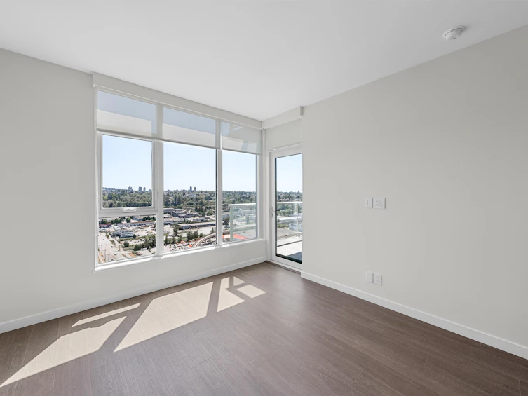 2101-2186 Gilmore Avenue, Burnaby, BC, V5C 0N7 - 3