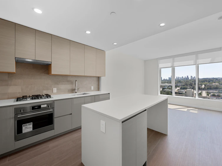 2101-2186 Gilmore Avenue, Burnaby, BC, V5C 0N7 - 4