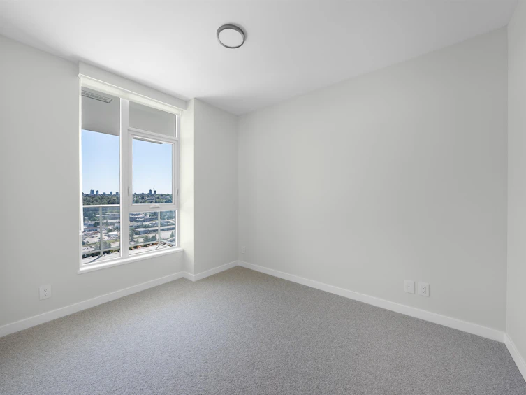 2101-2186 Gilmore Avenue, Burnaby, BC, V5C 0N7 - 7