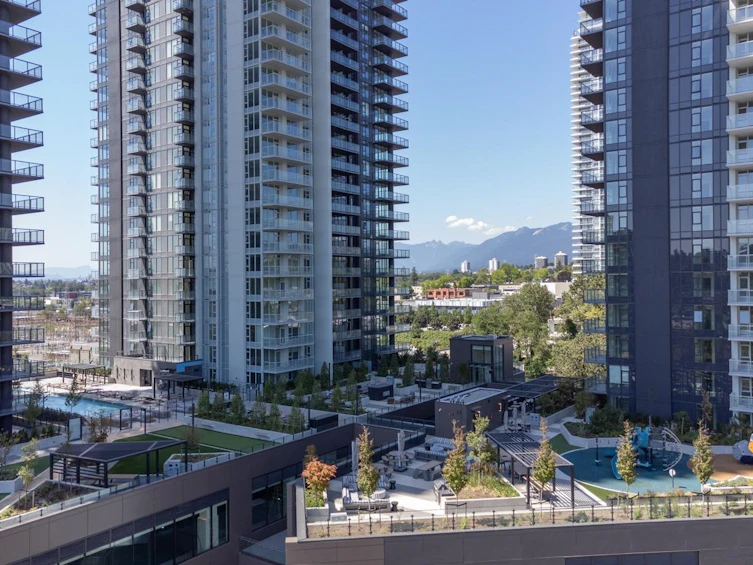 2101-2186 Gilmore Avenue, Burnaby, BC, V5C 0N7 - 16