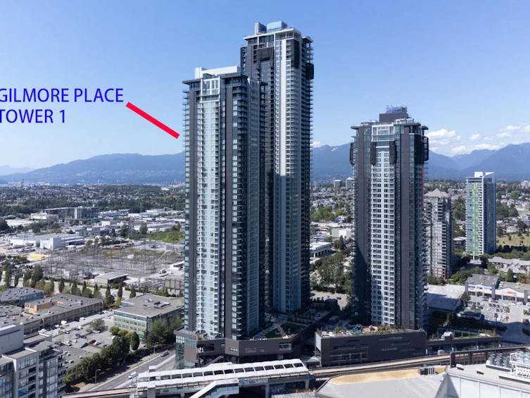 2101-2186 Gilmore Avenue, Burnaby, BC, V5C 0N7 - 18