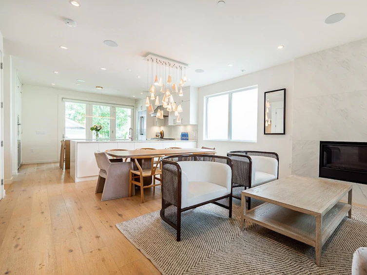 785 West 20th Avenue, Vancouver, BC, V5Z 1Y2 - 3