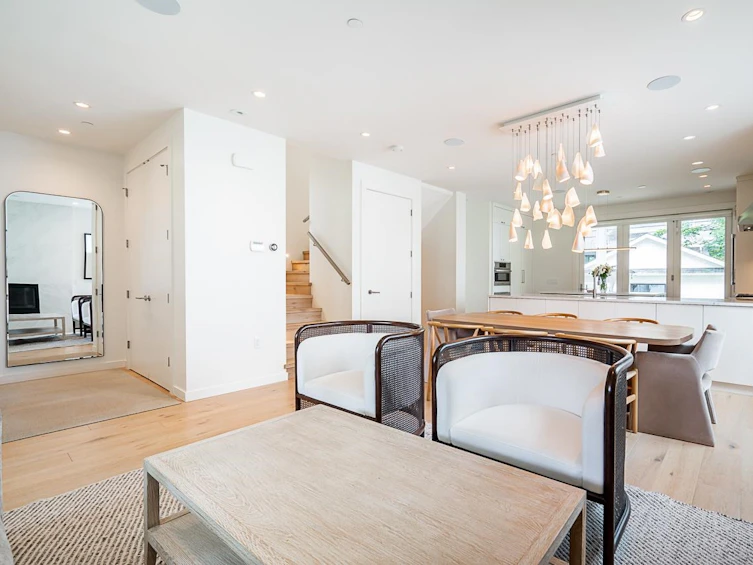 785 West 20th Avenue, Vancouver, BC, V5Z 1Y2 - 4
