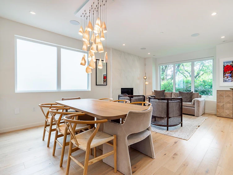 785 West 20th Avenue, Vancouver, BC, V5Z 1Y2 - 5