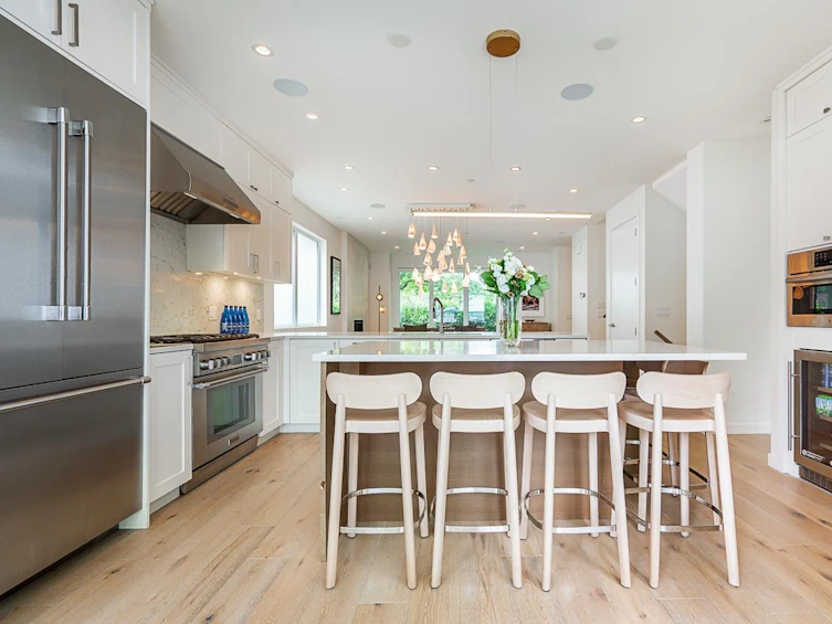 785 West 20th Avenue, Vancouver, BC, V5Z 1Y2 - 6