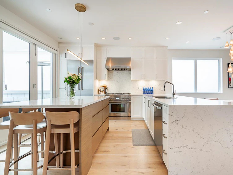 785 West 20th Avenue, Vancouver, BC, V5Z 1Y2 - 8