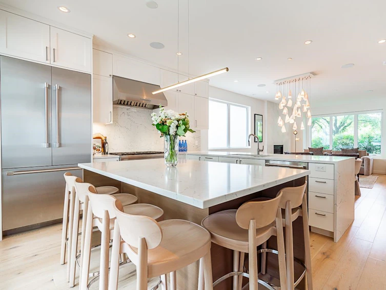 785 West 20th Avenue, Vancouver, BC, V5Z 1Y2 - 9