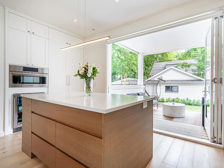 785 West 20th Avenue, Vancouver, BC, V5Z 1Y2 - 10