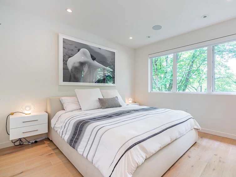 785 West 20th Avenue, Vancouver, BC, V5Z 1Y2 - 12