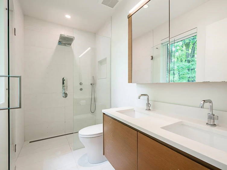 785 West 20th Avenue, Vancouver, BC, V5Z 1Y2 - 14