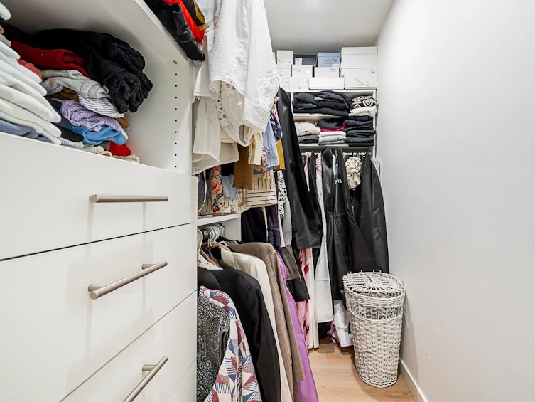 785 West 20th Avenue, Vancouver, BC, V5Z 1Y2 - 15