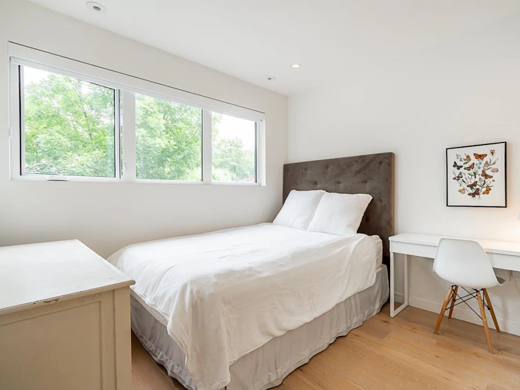 785 West 20th Avenue, Vancouver, BC, V5Z 1Y2 - 17