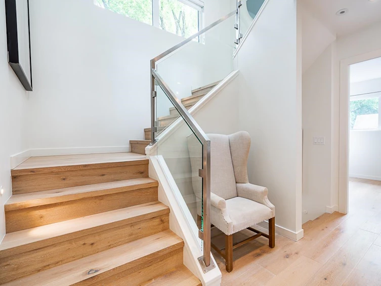785 West 20th Avenue, Vancouver, BC, V5Z 1Y2 - 20