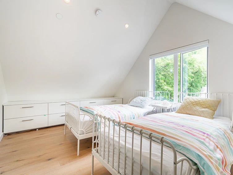 785 West 20th Avenue, Vancouver, BC, V5Z 1Y2 - 21