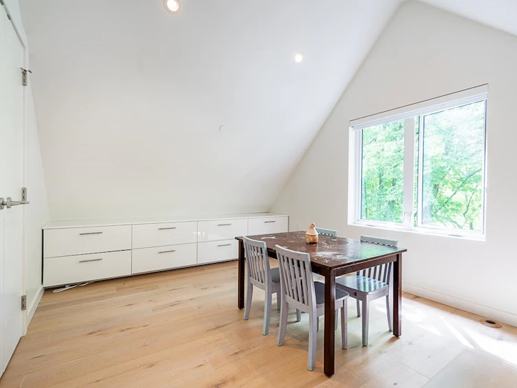 785 West 20th Avenue, Vancouver, BC, V5Z 1Y2 - 23