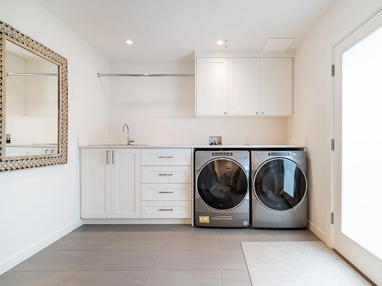 785 West 20th Avenue, Vancouver, BC, V5Z 1Y2 - 31