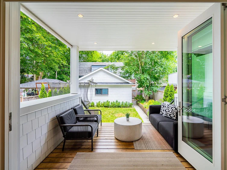 785 West 20th Avenue, Vancouver, BC, V5Z 1Y2 - 32
