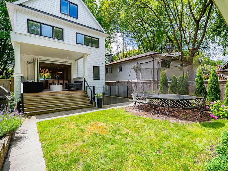 785 West 20th Avenue, Vancouver, BC, V5Z 1Y2 - 34