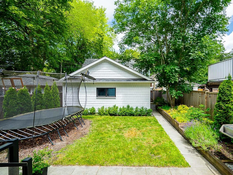 785 West 20th Avenue, Vancouver, BC, V5Z 1Y2 - 35