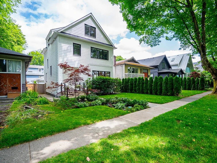 785 West 20th Avenue, Vancouver, BC, V5Z 1Y2 - 39