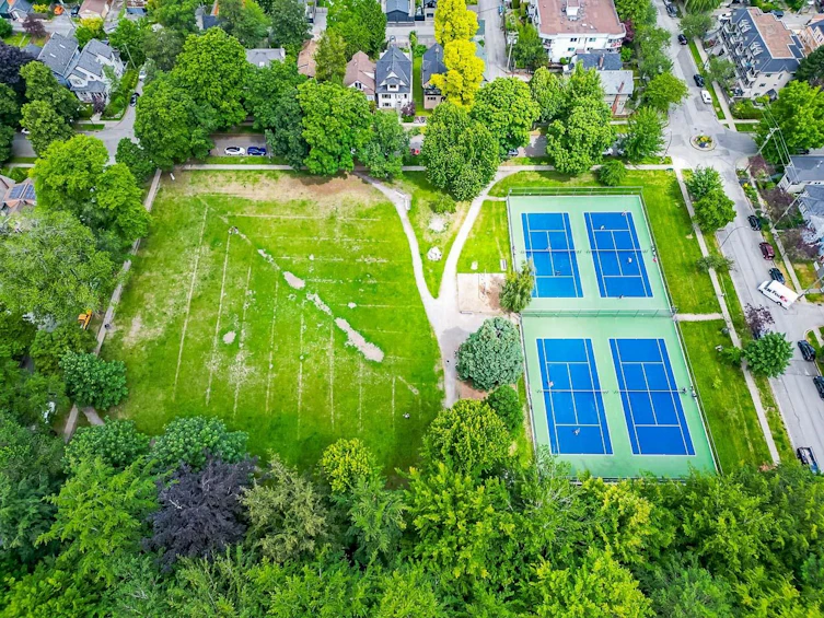 785 West 20th Avenue, Vancouver, BC, V5Z 1Y2 - 40