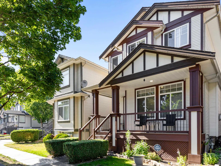 24175 102b Avenue, Maple Ridge, BC, V2W 2C5 - 3