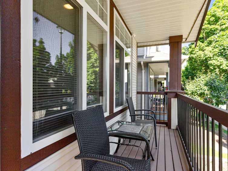 24175 102b Avenue, Maple Ridge, BC, V2W 2C5 - 4