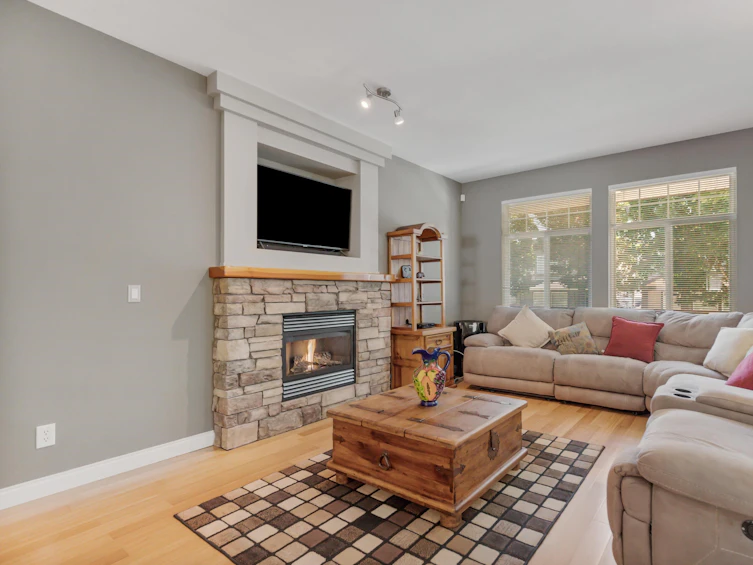 24175 102b Avenue, Maple Ridge, BC, V2W 2C5 - 5