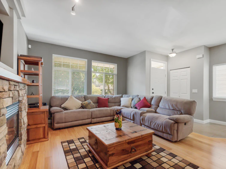24175 102b Avenue, Maple Ridge, BC, V2W 2C5 - 6