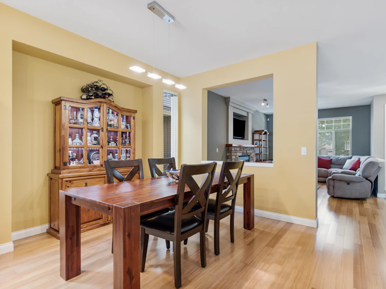 24175 102b Avenue, Maple Ridge, BC, V2W 2C5 - 7
