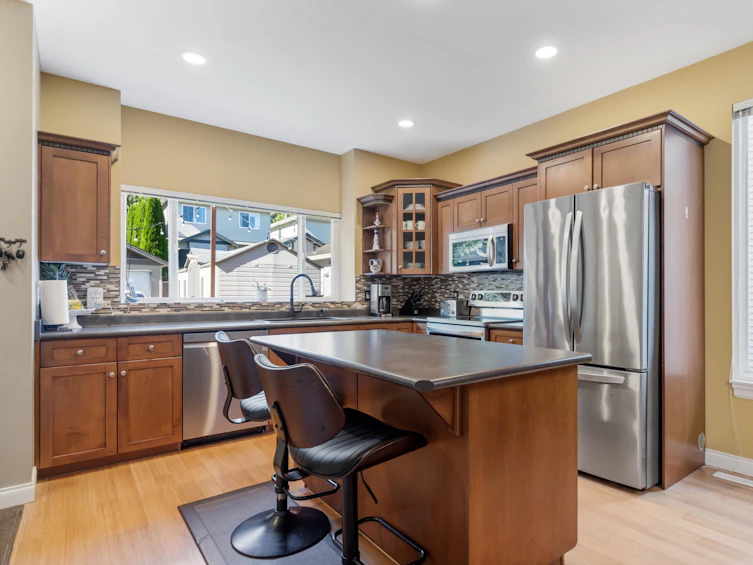 24175 102b Avenue, Maple Ridge, BC, V2W 2C5 - 9