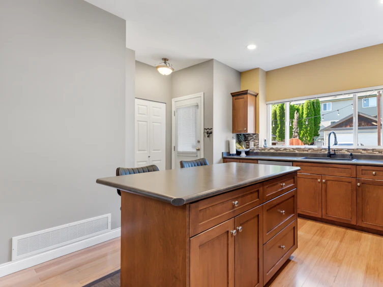 24175 102b Avenue, Maple Ridge, BC, V2W 2C5 - 10