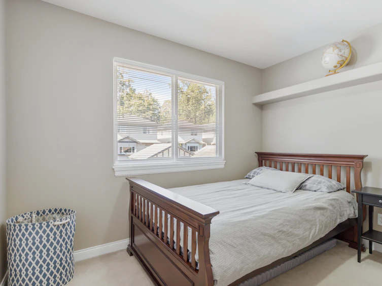 24175 102b Avenue, Maple Ridge, BC, V2W 2C5 - 16