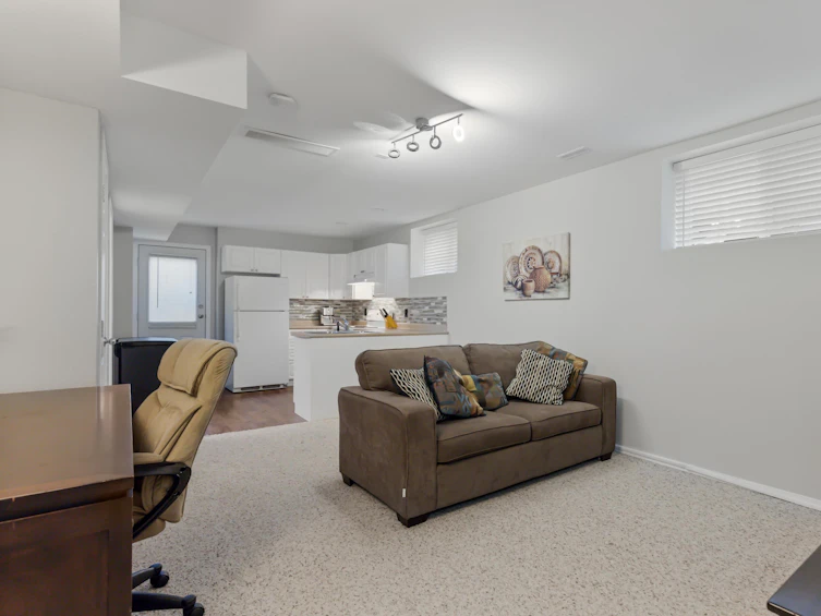 24175 102b Avenue, Maple Ridge, BC, V2W 2C5 - 20