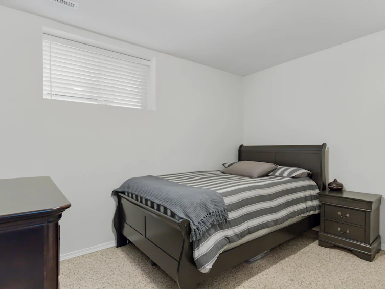 24175 102b Avenue, Maple Ridge, BC, V2W 2C5 - 24
