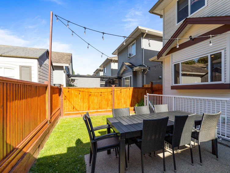 24175 102b Avenue, Maple Ridge, BC, V2W 2C5 - 28
