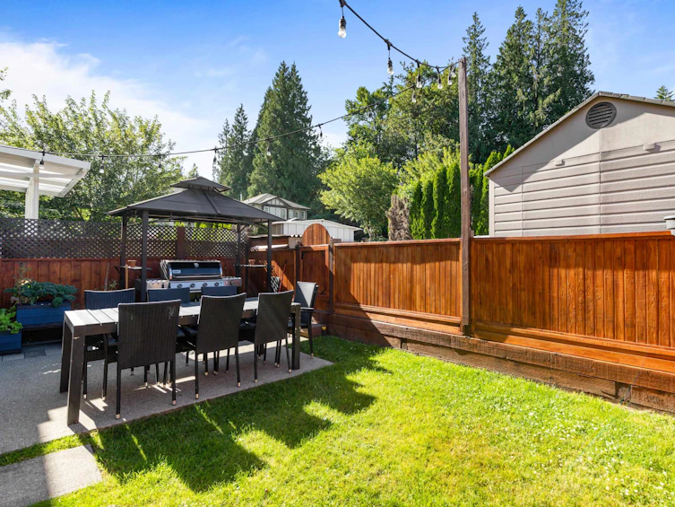 24175 102b Avenue, Maple Ridge, BC, V2W 2C5 - 29