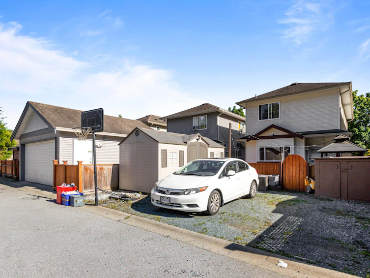 24175 102b Avenue, Maple Ridge, BC, V2W 2C5 - 30