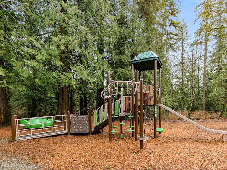 24175 102b Avenue, Maple Ridge, BC, V2W 2C5 - 35