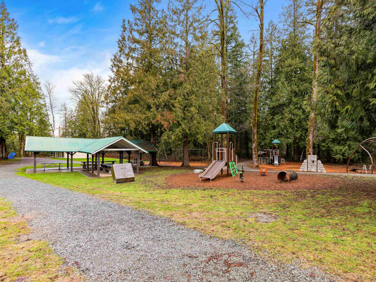 24175 102b Avenue, Maple Ridge, BC, V2W 2C5 - 37