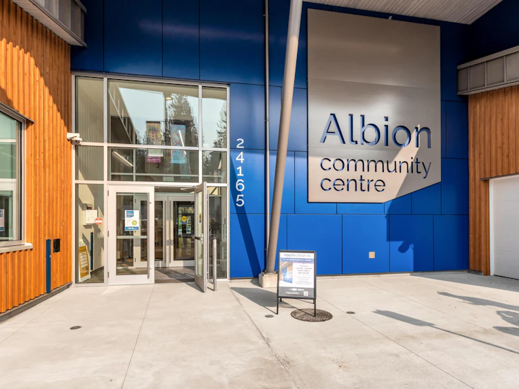 24175 102b Avenue, Maple Ridge, BC, V2W 2C5 - 38