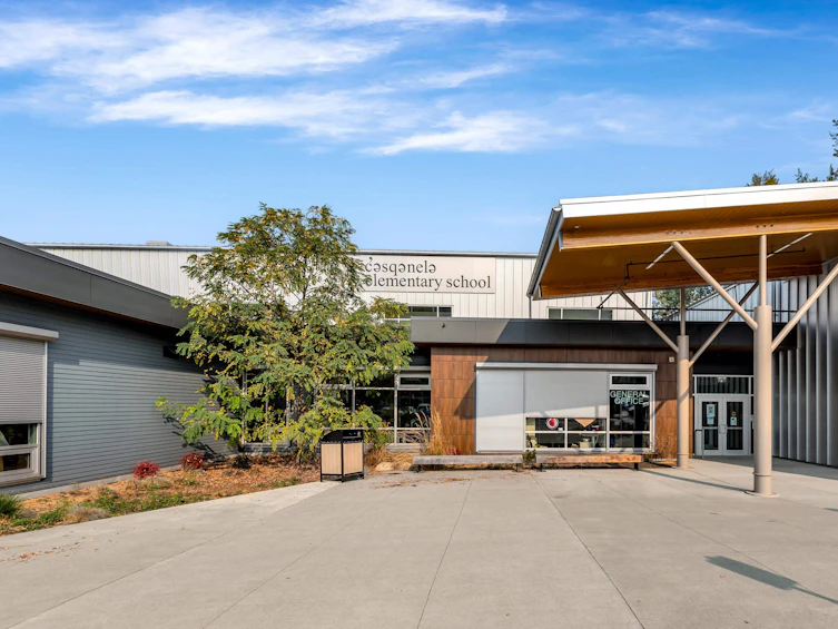 24175 102b Avenue, Maple Ridge, BC, V2W 2C5 - 39