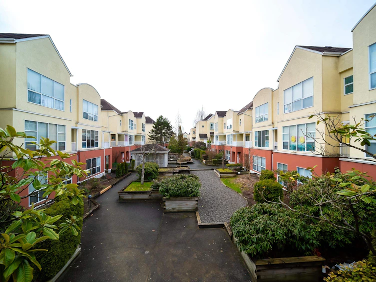 249-8300 General Currie Road, Richmond, BC, V6Y 3X1 - 3