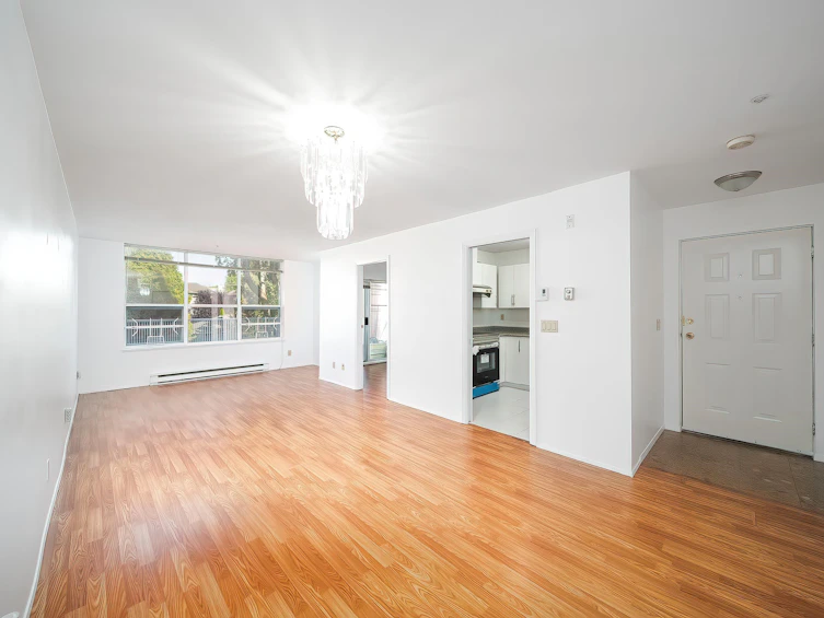 249-8300 General Currie Road, Richmond, BC, V6Y 3X1 - 5