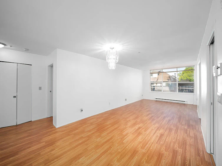 249-8300 General Currie Road, Richmond, BC, V6Y 3X1 - 6