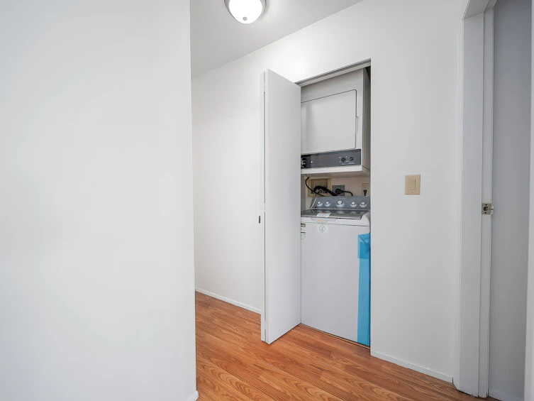 249-8300 General Currie Road, Richmond, BC, V6Y 3X1 - 8