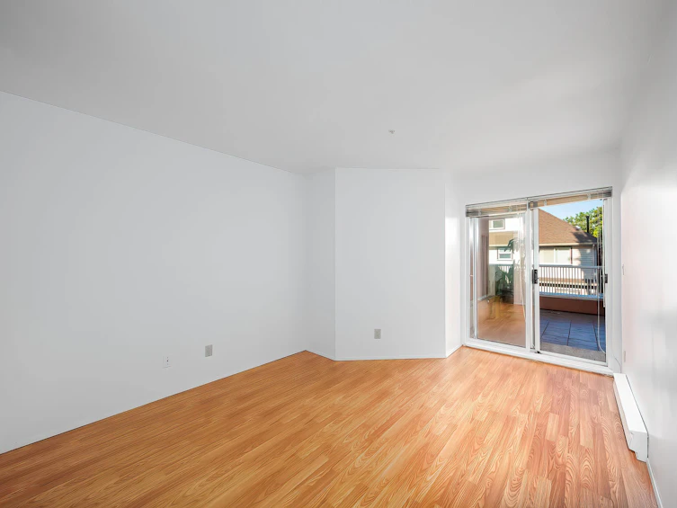 249-8300 General Currie Road, Richmond, BC, V6Y 3X1 - 9
